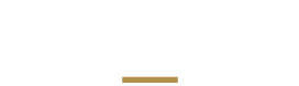 Logo Andre Dussault