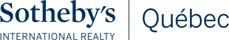 logo Sotheby's Quebec