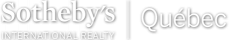 Logo Sothebys